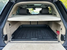 Land Rover Range rover 3, 000TDV6/AUTOBIOGRAPHY/EURO5B, снимка 15