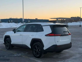 Toyota Rav4 AWD  CARFAX, снимка 10