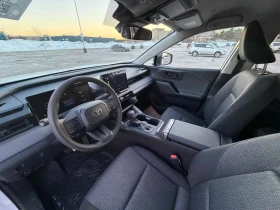 Toyota Rav4 AWD  CARFAX, снимка 5