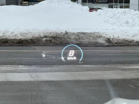 Mercedes-Benz GLE 350 * 4MATIC* , снимка 8