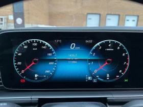 Mercedes-Benz GLE 350 * 4MATIC* , снимка 10