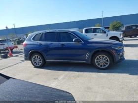 BMW X5 3.0l xDrive40I, снимка 13