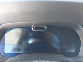 BMW X5 3.0l xDrive40I, снимка 7