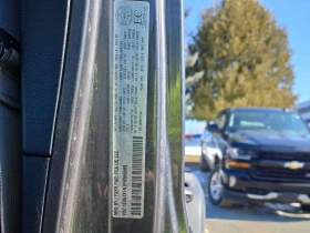 Jeep Wrangler * Rubicon * KEYLESS* NAVI* , снимка 10