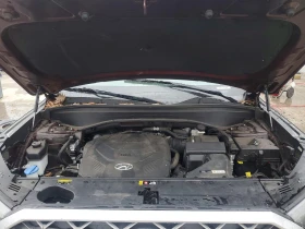 Hyundai Palisade * LIMITED* AWD* , снимка 7