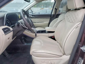 Hyundai Palisade * LIMITED* AWD* , снимка 10
