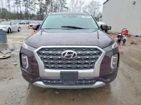 Hyundai Palisade * LIMITED* AWD* , снимка 2