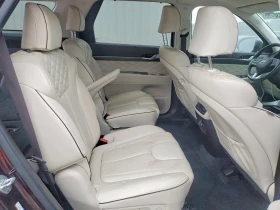 Hyundai Palisade * LIMITED* AWD* , снимка 12