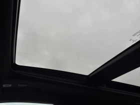 Jeep Grand cherokee SRT| DISTRONIC| HARMAN/KARDON| АЛКАНТАРА| ПАНОРАМА, снимка 10