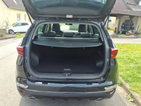 Kia Sportage Black Edition , снимка 5