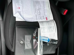 Hyundai Kona  EV 42KW/h 59000km.SOH 96%, KAMERA, ГАРАНЦИЯ, СЕРВ, снимка 16