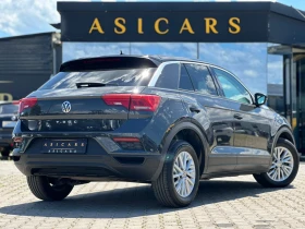 VW T-Roc / 1.6TDI / EURO 6 / NAVI / TOP /, снимка 5
