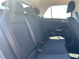 VW T-Roc / 1.6TDI / EURO 6 / NAVI / TOP /, снимка 11
