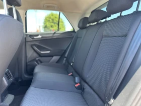 VW T-Roc / 1.6TDI / EURO 6 / NAVI / TOP /, снимка 9