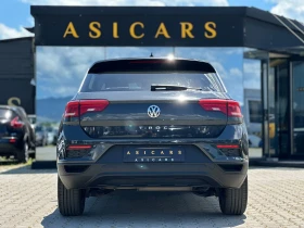 VW T-Roc / 1.6TDI / EURO 6 / NAVI / TOP /, снимка 4