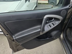 Toyota Rav4 2.2 D4D 150кс, снимка 12