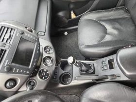Toyota Rav4 2.2 D4D 150кс, снимка 10