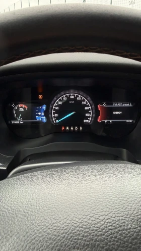 Ford Ranger, снимка 12