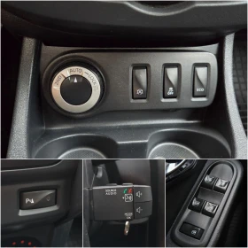 Dacia Duster 1.5 dci 4x4 Facelift Off-Road Pack , снимка 12