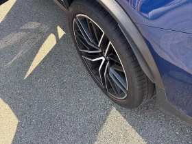 Mercedes-Benz GLC 43 AMG * CARFAX * ЦЕНА ДО БГ, снимка 13