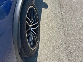 Mercedes-Benz GLC 43 AMG * CARFAX * ЦЕНА ДО БГ, снимка 14