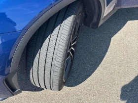 Mercedes-Benz GLC 43 AMG * CARFAX * ЦЕНА ДО БГ, снимка 16