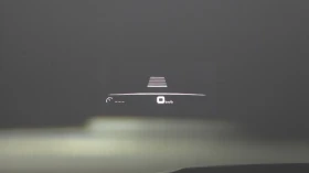 Porsche Cayenne Cayenne 4.0 turbo, снимка 17