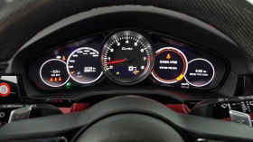 Porsche Cayenne Cayenne 4.0 turbo, снимка 8