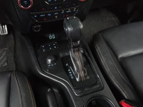 Ford Ranger 2.O WILD TRACK, снимка 9