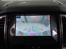 Ford Ranger 2.O WILD TRACK, снимка 14