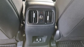 Hyundai Tucson 1.6 CRDI MILD-HIBRID, снимка 15