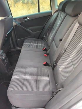 VW Tiguan, снимка 7