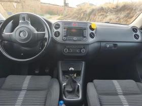 VW Tiguan, снимка 8