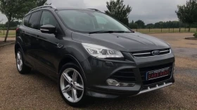 Ford Kuga | Mobile.bg    1