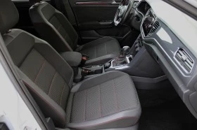 VW T-Roc 2.0TDI/R-Line/4-MOTION/DSG/ГАРАНЦИЯ/KAMERA/LED/, снимка 8