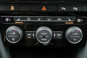 VW T-Roc 2.0TDI/R-Line/4-MOTION/DSG/ГАРАНЦИЯ/KAMERA/LED/, снимка 12 - Автомобили и джипове - 44825092