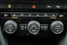 VW T-Roc 2.0TDI/R-Line/4-MOTION/DSG/ГАРАНЦИЯ/KAMERA/LED/, снимка 12