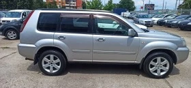 Nissan X-trail 2, 2 | Mobile.bg    6