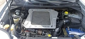 Nissan X-trail 2, 2 | Mobile.bg    9