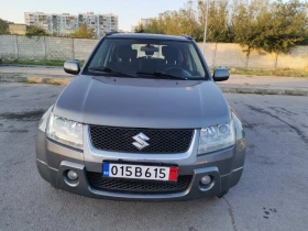 Suzuki Grand vitara ТОП СЪСТОЯНИЕ* 4x4* 1.9дизел, снимка 2