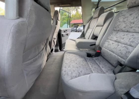 Land Rover Discovery 2.5 TDI НОВ ВНОС , снимка 14