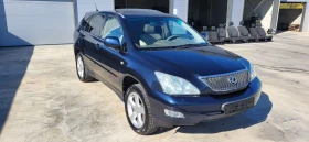 Lexus RX 350 3.5i-275 FULL - [7] 