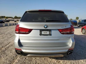 BMW X5 XDRIVE35I  | Mobile.bg    4