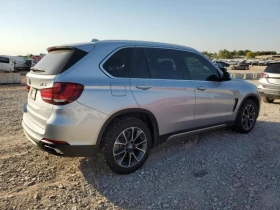 BMW X5 XDRIVE35I  | Mobile.bg    8