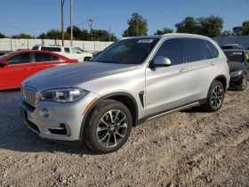 BMW X5 XDRIVE35I  | Mobile.bg    10