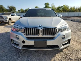 BMW X5 XDRIVE35I  | Mobile.bg    3