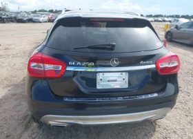 Mercedes-Benz GLA 250 4MATIC AMG* KeylessGO* .* Attention assisit* | Mobile.bg    7