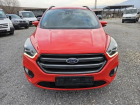 Ford Kuga 1.5 TDCI ST-Line Eu.6B, снимка 2