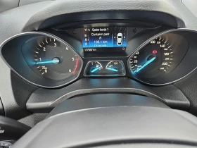 Ford Kuga 1.5 TDCI ST-Line Eu.6B, снимка 13