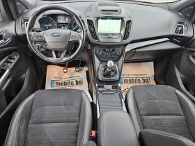 Ford Kuga 1.5 TDCI ST-Line Eu.6B, снимка 11